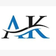 Ak Enterprises